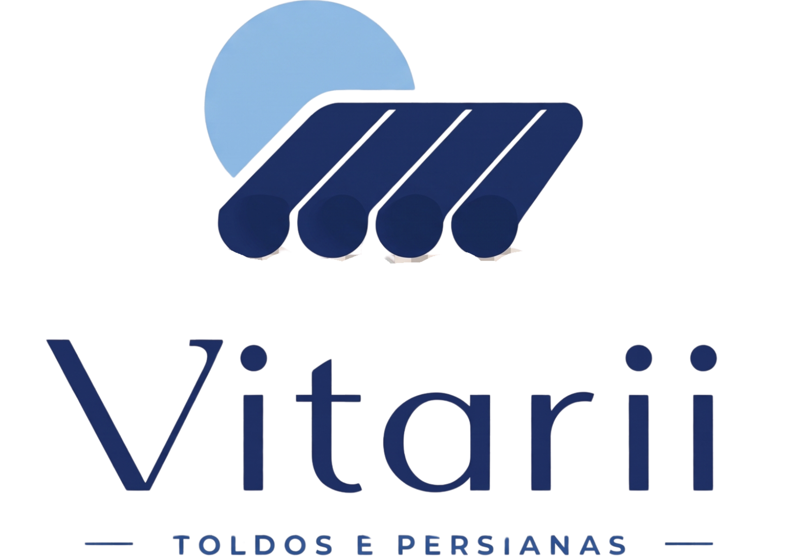 Logo Vitaare